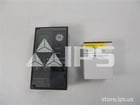 GE Entelliguard Tu Solid State Programmer Lsig New For Entelliguard G, Relt, Auto Lockout Trip Reset - Image 1