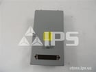 GE Entelliguard Tu Solid State Programmer Lsig New For Entelliguard G, Relt, Auto Lockout Trip Reset - Image 2