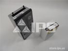 GE Entelliguard Tu Solid State Programmer Lsig New For Entelliguard G, Relt, Auto Lockout Trip Reset - Image 3