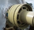 10000 HP 180 RPM General Electric, Frame 936DO, 1.0 PF, 3300 Volts, new (2 available) - Image 2
