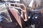 16000 lb. Taylor Forklift - Image 7