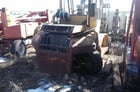 16000 lb. Taylor Forklift - Image 9