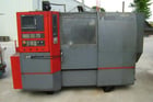 Emco #Emcoturn-465, CNC Lathe, 2.5" bar, 63" turning diameter, 7.4" turning length, S/N 94-4 V1,1995 - Image 1