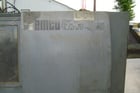 Emco #Emcoturn-465, CNC Lathe, 2.5" bar, 63" turning diameter, 7.4" turning length, S/N 94-4 V1,1995 - Image 3