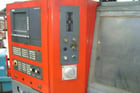 Emco #Emcoturn-465, CNC Lathe, 2.5" bar, 63" turning diameter, 7.4" turning length, S/N 94-4 V1,1995 - Image 4
