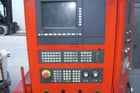 Emco #Emcoturn-465, CNC Lathe, 2.5" bar, 63" turning diameter, 7.4" turning length, S/N 94-4 V1,1995 - Image 5