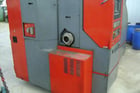 Emco #Emcoturn-465, CNC Lathe, 2.5" bar, 63" turning diameter, 7.4" turning length, S/N 94-4 V1,1995 - Image 6