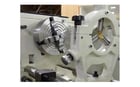 14" x 40" Summit #14X40, Precision Engine Lathe, NEW - Image 2