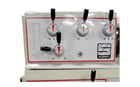14" x 40" Summit #14X40, Precision Engine Lathe, NEW - Image 3
