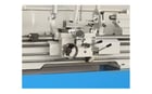 14" x 40" Summit #14X40, Precision Engine Lathe, NEW - Image 4