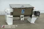 Douglas #AXIOM, automatic, inline, servo driven, intermittent motion, wrap around case or tray packer rated - Image 1