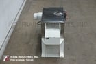 Douglas #AXIOM, automatic, inline, servo driven, intermittent motion, wrap around case or tray packer rated - Image 3