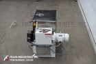 Douglas #AXIOM, automatic, inline, servo driven, intermittent motion, wrap around case or tray packer rated - Image 4