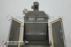 PMI, complete, automatic, continuous motion, servo driven, horizontal cookie packaging line, Allen Bradley - Image 2