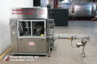 25 gallon Lee #25D9MT, 304 Stainless Steel jacketed kettle, 23" dia. x 20" deep with 10" straight wall, 40 psi - Image 3