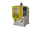 CHS Automation Coil End-debender 24" Wide X .250" - Image 3