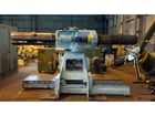 20000 Lb. Littell #S250-48, 48" Coil Width, 155" - 175" Expansion Range, 72" Coil O.D., 1980 - Image 2