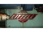20000 Lb. Littell #S250-48, 48" Coil Width, 155" - 175" Expansion Range, 72" Coil O.D., 1980 - Image 5