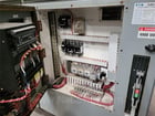 400 Amps WH Ampgard Sl Indoor Vacuum Switchgear Two 400 Amps Sl Compartments - Image 6