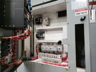 400 Amps WH Ampgard Sl Indoor Vacuum Switchgear Two 400 Amps Sl Compartments - Image 7