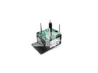400 Amps Square D Merlin Gerin Rating Plug 800 Amps Ct For Masterpact With Str Programmer - Image 2