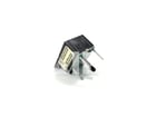 400 Amps Square D Merlin Gerin Rating Plug 800 Amps Ct For Masterpact With Str Programmer - Image 3
