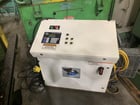 72" x .08" Coe Press Equipment #CPFS-305-72, Servo Roll Feed Straightener Combination Press Feed, 5" feed - Image 2