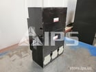 Square D Mjl Powerpact M-frame Mccb 600 Amps Trip - Image 2