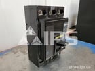 Square D Mjl Powerpact M-frame Mccb 600 Amps Trip - Image 4