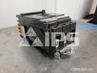 Square D Powerpact Hja I-line Mccb Micrologic 6.2 A Lsig, 100 Amps Ampacity - Image 4