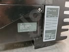 Square D Powerpact Hja I-line Mccb Micrologic 6.2 A Lsig, 100 Amps Ampacity - Image 6