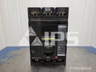 Square D Mjl Powerpact M-frame Mccb 600 Amps Trip - Image 1