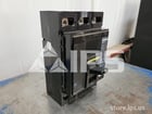 Square D Mjl Powerpact M-frame Mccb 600 Amps Trip - Image 4