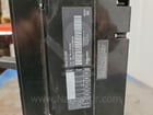Square D Mjl Powerpact M-frame Mccb 600 Amps Trip - Image 6
