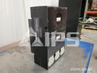 Square D Mjl Powerpact M-frame Mccb 600 Amps Trip - Image 2