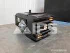 Square D Jja Powerpact J-frame Mccb 250 Amps Thermal Magnetic Trip - Image 2
