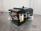 Square D Jja Powerpact J-frame Mccb 250 Amps Thermal Magnetic Trip - Image 3