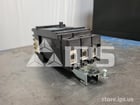 Square D Jja Powerpact J-frame Mccb 250 Amps Thermal Magnetic Trip - Image 4