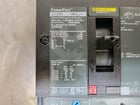 Square D Jja Powerpact J-frame Mccb 250 Amps Thermal Magnetic Trip - Image 7
