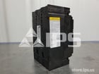 Square D Hgl Powerpact Mccb Unused Surplus 100 Amps Thermal Magnetic Trip - Image 2