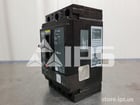 Square D Hgl Powerpact Mccb Unused Surplus 100 Amps Thermal Magnetic Trip - Image 3