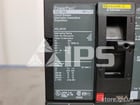 Square D Hgl Powerpact Mccb Unused Surplus 100 Amps Thermal Magnetic Trip - Image 4