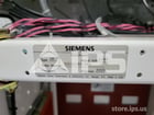 5 KV Sa Gmi-50 Indoor Switchgear - Image 2