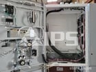 5 KV Sa Gmi-50 Indoor Switchgear - Image 4