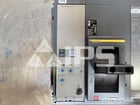 Square D Pjf Powerpact P-frame Mccb Unused Surplus Micrologic 3.0 Li, 1200 Amps Ampacity - Image 5