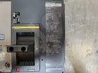 Square D Pjf Powerpact P-frame Mccb Unused Surplus Micrologic 3.0 Li, 1200 Amps Ampacity - Image 6