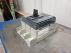 Square D Pjf Powerpact P-frame Mccb Unused Surplus Micrologic 3.0 Li, 1200 Amps Ampacity - Image 8