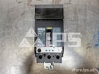 Square D Jla Powerpact J-frame Mccb Unused Surplus 120 Volts AC Shunt Trip, Micrologic 3.2 S Lsi, 250 Amps - Image 1