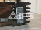 Square D Jla Powerpact J-frame Mccb Unused Surplus 120 Volts AC Shunt Trip, Micrologic 3.2 S Lsi, 250 Amps - Image 4