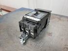 Square D Jla Powerpact J-frame Mccb Unused Surplus 120 Volts AC Shunt Trip, Micrologic 3.2 S Lsi, 250 Amps - Image 8